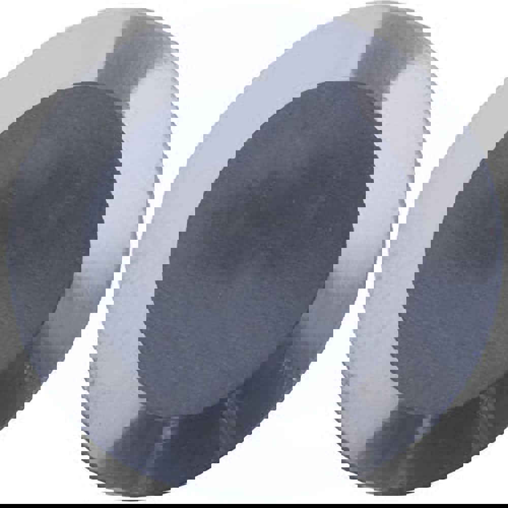 Turning Insert: RCGX103T08015625AA, Ceramic